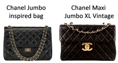 chanel jumbo dupe|chanel dupes.